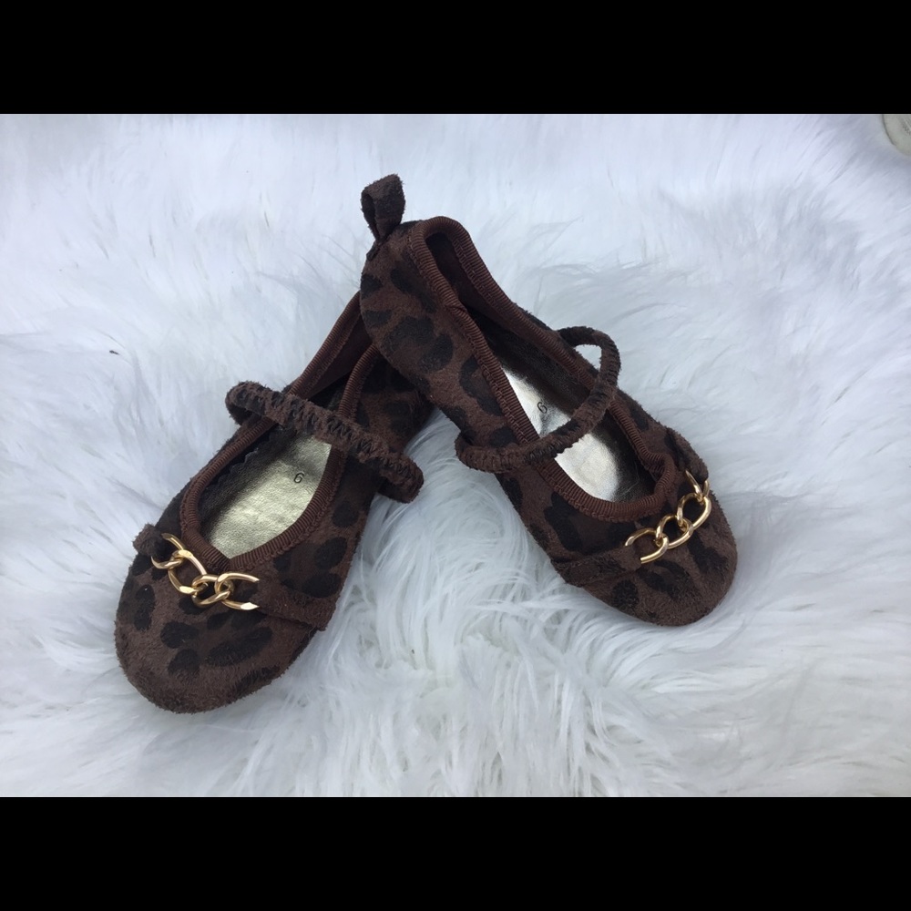 Joe Shoes